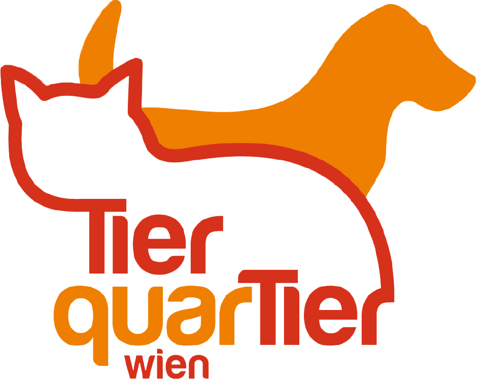 A TQT Logo freigestellt