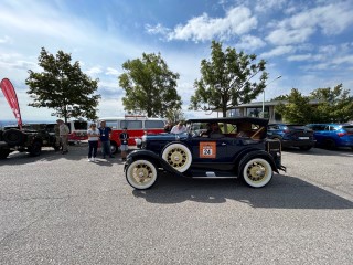 IMG_7860 (Mobile).jpg