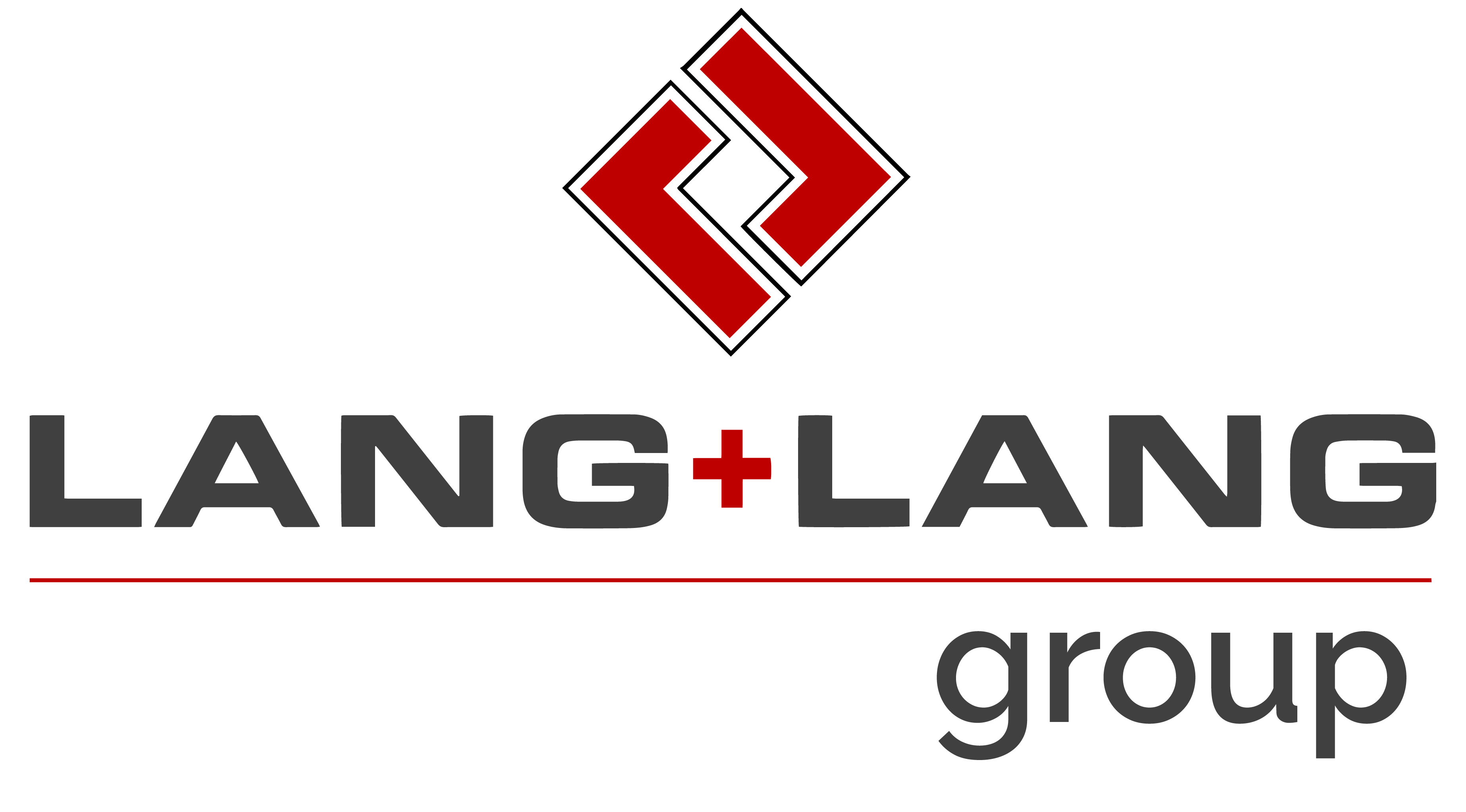 Lang Lang 2