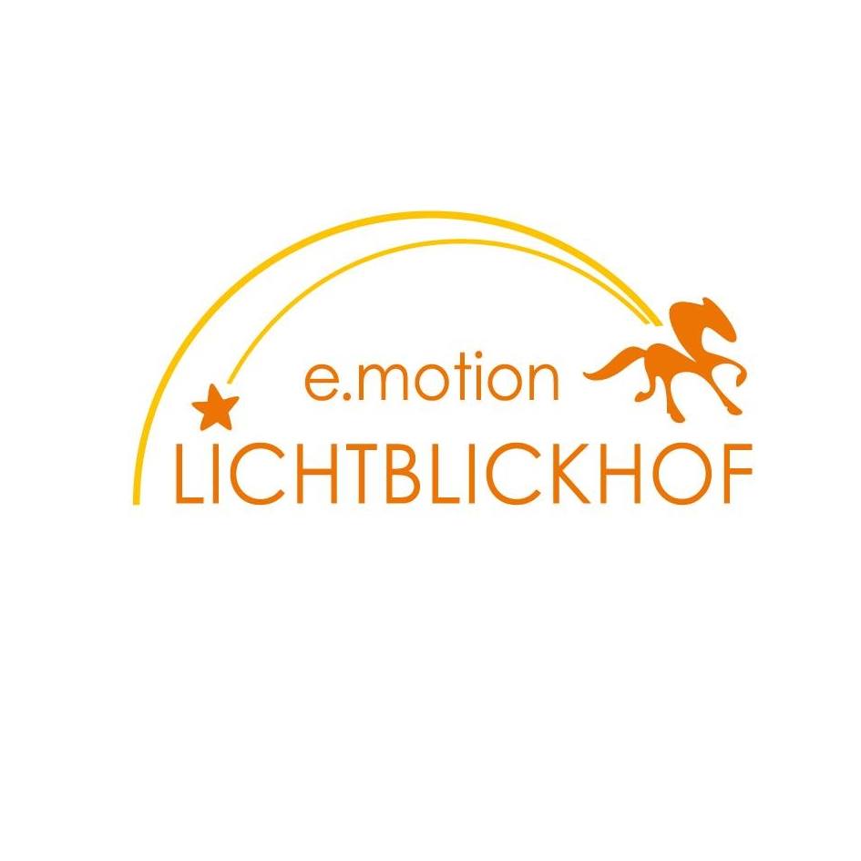 Lichtblick logo 3