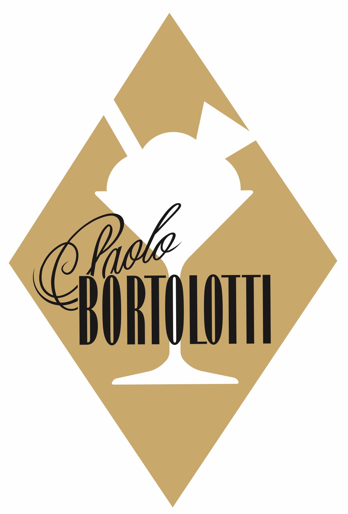 Logo New