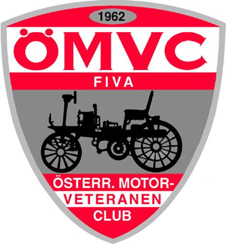 Logo ÖMVC