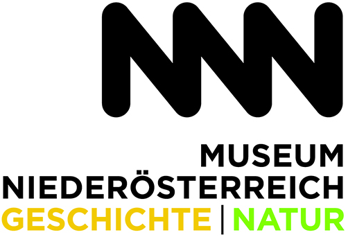 MuseumNOE_Logo_neu_bunt-small.jpg