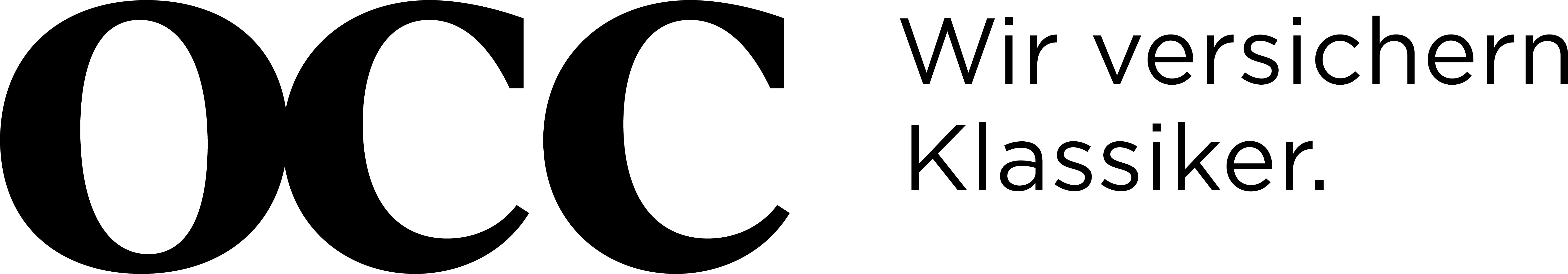 OCC Logo CMYK p mc