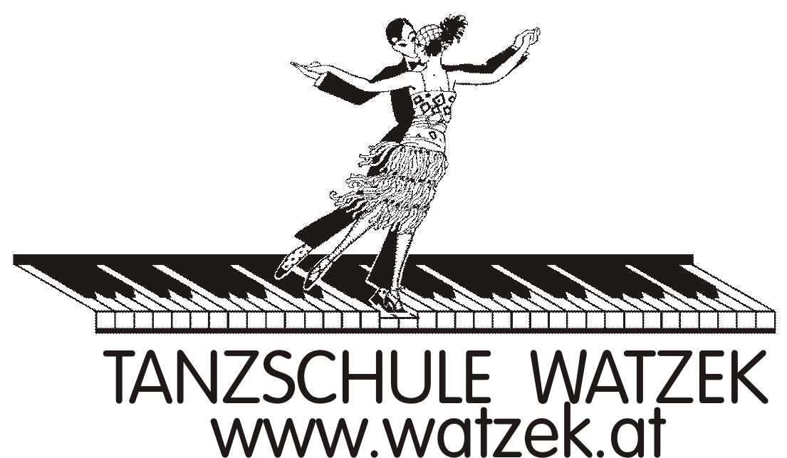 Tanzschule Watzek