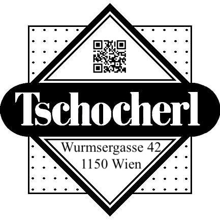 Tschocherl